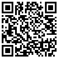 QR Code for bitcoin:bitcoin:dogecoin:DPbdDicrdKppZh1J8eihVFsaNk2bf5Rw8T