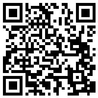 QR Code for bitcoin:bitcoin:dogecoin:DPbmZvbM3F2KDiCBaX7EcH15fcKQrpzx9L