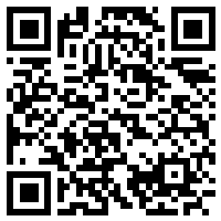 QR Code for bitcoin:bitcoin:dogecoin:DPbrCREcbnLdrPKcAddE5zMbP6ckbYupbr