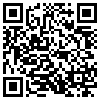 QR Code for bitcoin:bitcoin:dogecoin:DPbvuiaFeoWvuLybxekbJenGSMB6wsXjyq