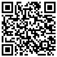QR Code for bitcoin:bitcoin:dogecoin:DPc8mw399UG7X2mcgKMUQ2YAixxSmxVR7B