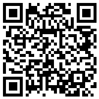QR Code for bitcoin:bitcoin:dogecoin:DPcAkXZJuvk5KAQowcXQBhsEmMZfjWwJFY