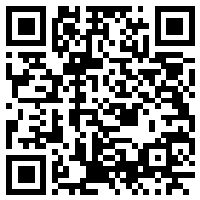 QR Code for bitcoin:bitcoin:dogecoin:DPcDWrkZ3Qgnv3PR5ShBRMKY67dKtsC3Tr