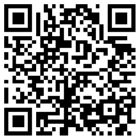 QR Code for bitcoin:bitcoin:dogecoin:DPcE3uq7Nfypb1Jb45pyXrd3T4p2pB3qEB