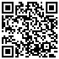 QR Code for bitcoin:bitcoin:dogecoin:DPcTFsNNevjUpG4W4oy8JrAFubsxVqw6FP