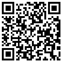 QR Code for bitcoin:bitcoin:dogecoin:DPcUoAngN855Cx5gpyGysAMZocXPshHNKT