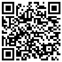 QR Code for bitcoin:bitcoin:dogecoin:DPcVGTEq6fz1bYAeow2KACnrQi75PXbH7m