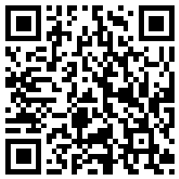 QR Code for bitcoin:bitcoin:dogecoin:DPcVY8P9kUYFVxKBsUzHyjeveGoBEdXxZ9
