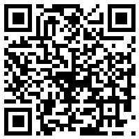 QR Code for bitcoin:bitcoin:dogecoin:DPcVftaJTwTryaJ2N1U5rM1FXCmxCi6bXu