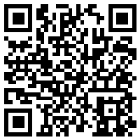 QR Code for bitcoin:bitcoin:dogecoin:DPceEvUS74bqquAWS8icC5ocoon86p2sEk