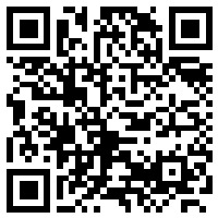 QR Code for bitcoin:bitcoin:dogecoin:DPdGEJVgrcndMVKD1DbmCm5jjfSYdEdKeY