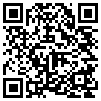 QR Code for bitcoin:bitcoin:dogecoin:DPdRNJCD55WXzdTSVdj9YRFfKMCS8MU148