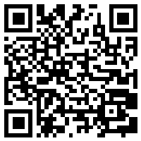 QR Code for bitcoin:bitcoin:dogecoin:DPdVcFMvM4LzzE2QJGRQJxijNs4BRZPXLV