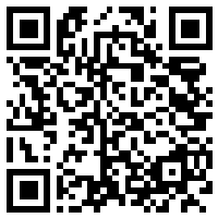 QR Code for bitcoin:bitcoin:dogecoin:DPdZeiapTvKjzYhe5dopp8vtkEEem37ypN