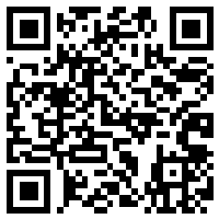 QR Code for bitcoin:bitcoin:dogecoin:DPdcfxorBiB3ax4g8FCVpySwBxTvcQBuRR