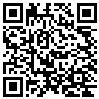 QR Code for bitcoin:bitcoin:dogecoin:DPddKBLd4q7SyXFSRTC6jM625FGDWzrJSH
