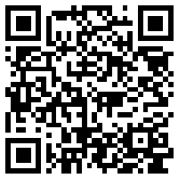 QR Code for bitcoin:bitcoin:dogecoin:DPdhE9QevvuVBtDFQ6bJMu6n5HLPDRNQ57