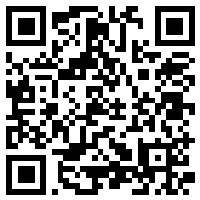 QR Code for bitcoin:bitcoin:dogecoin:DPdyEcDpFRm3ERErGiGSBGiRqL7HzDF7sA
