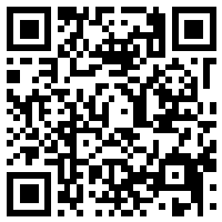 QR Code for bitcoin:bitcoin:dogecoin:DPeFDFRTRDQASx5C2iED8LJQP5b3D5XAtH