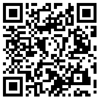 QR Code for bitcoin:bitcoin:dogecoin:DPeKCRdRnir9ynQnSn5XaVhsF2J6crRtBR