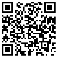 QR Code for bitcoin:bitcoin:dogecoin:DPeNTQrd58xUbDFAiHjexTEASDaP3hYB3e