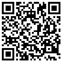 QR Code for bitcoin:bitcoin:dogecoin:DPedDM1Xigb1vJP9ZGF7QVUEmgcd8cChih