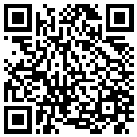 QR Code for bitcoin:bitcoin:dogecoin:DPefagvvCM9z6PytpobEDk3fajCB1n1KdD