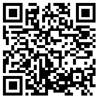QR Code for bitcoin:bitcoin:dogecoin:DPegdExV9no1RcvPqTYtCn5wcPm5mnQ1WS