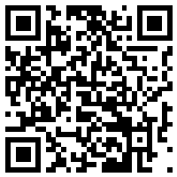 QR Code for bitcoin:bitcoin:dogecoin:DPemj4q5HHMdMU5ymHC2WT4GNjLZG7Vi6a