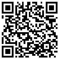 QR Code for bitcoin:bitcoin:dogecoin:DPf1KrmAohobxxaSVm8KY2Ds4iFtuYVCbT