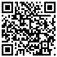 QR Code for bitcoin:bitcoin:dogecoin:DPf53TuQQf45xVCpbSkh6ZrbGpr6q77f47