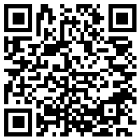 QR Code for bitcoin:bitcoin:dogecoin:DPfC5TDtRuzJi11GGewgpFMoebKAeNbdNE