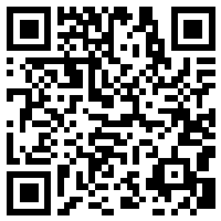 QR Code for bitcoin:bitcoin:dogecoin:DPfCWEjpd7Y9MZ6omMjVpifyLAJbS9dQCJ