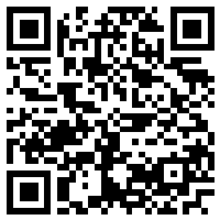 QR Code for bitcoin:bitcoin:dogecoin:DPfDmsiGNaPgrPm75fRGMD5nbEMHffugUz