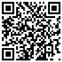 QR Code for bitcoin:bitcoin:dogecoin:DPfEJAtJCeMhMKnrai5xCSKTNTB5vPhzUA