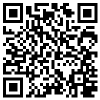 QR Code for bitcoin:bitcoin:dogecoin:DPfJF54sb7dTeak59cEc1PpgroG2xBxnbH