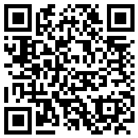 QR Code for bitcoin:bitcoin:dogecoin:DPfRfZfdgy3dvJULydW7PVZaXqCGeCbNbc