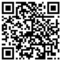 QR Code for bitcoin:bitcoin:dogecoin:DPfTpVfazu6LAkoAnGiVwSw12ccZeiDxDU