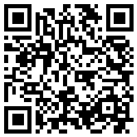 QR Code for bitcoin:bitcoin:dogecoin:DPfVMEUvTr5x8Vc4fTeeKDWCPB9uyPVBAd