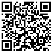 QR Code for bitcoin:bitcoin:dogecoin:DPfYBRfhJ3ZpsRAMr1yr1GACZhtztDtWHP