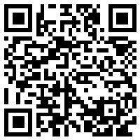 QR Code for bitcoin:bitcoin:dogecoin:DPgLTxmfs8AWdq3oyRUwR2meHFAQc2TPdX