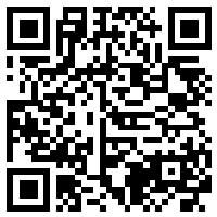 QR Code for bitcoin:bitcoin:dogecoin:DPgPVNdFDoTwJUWd951fDS5MSf3CfJMBpD