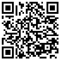 QR Code for bitcoin:bitcoin:dogecoin:DPgTtKCDp5ZfYgGamdW9HCUsCUso7iQFBP