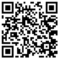 QR Code for bitcoin:bitcoin:dogecoin:DPgfxCb2HmLE6w4RodwSRfEqAHr5FCCRrH