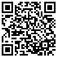 QR Code for bitcoin:bitcoin:dogecoin:DPgxZSyFCryhe4xjVvAtH2cwukpVCdrScu
