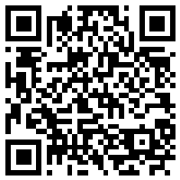 QR Code for bitcoin:bitcoin:dogecoin:DPhAVVwUgiDeDFU1MBxpA9v8LZziphAbc1