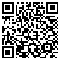 QR Code for bitcoin:bitcoin:dogecoin:DPhus2FfcsCvNqe5ecfBGj2nYuGPCdEBzs