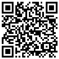QR Code for bitcoin:bitcoin:dogecoin:DPi2oUtEdF74Ms744taa7uh5cN5u2kyFjq
