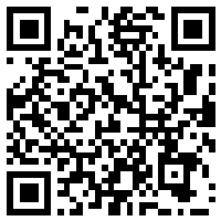 QR Code for bitcoin:bitcoin:dogecoin:DPi9qeTCsTVHwKkaEr6eB6zKDaJuXFtSWP