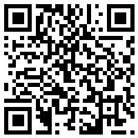 QR Code for bitcoin:bitcoin:dogecoin:DPiSCgUVCq4WYSjCgZ3kGo7CXrtfurTrEL